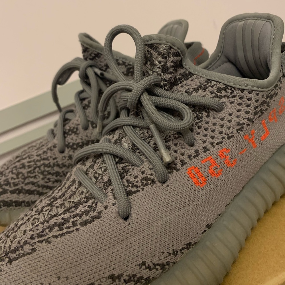 Yeezy
